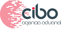 CIBO